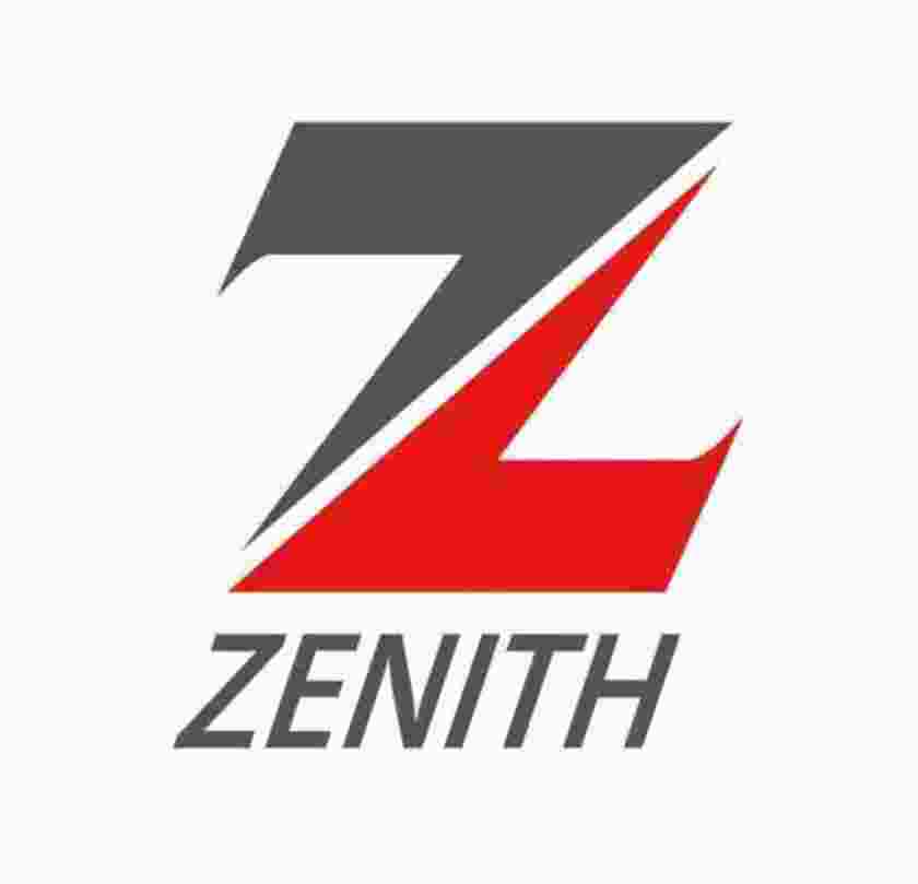 ZENITHBANK